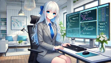 Learning the wait Function in C: Usage, Zombie Prevention, and waitpid Differences