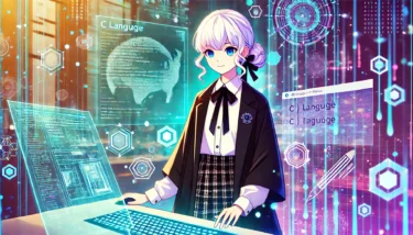 Mastering String Input in C: Safe Methods, Examples, and Best Practices