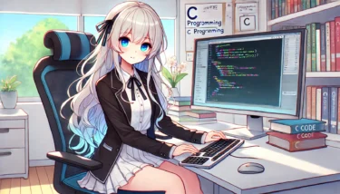 C Division Explained: Mastering Integer, Floating-Point, and Safe Division in C Programming