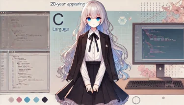 ¡Explicación completa de la asignación en C! Para principiantes, de lo básico a lo avanzado