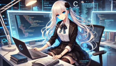 Extracción de strings en C: funciones estándar y multibyte