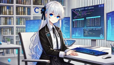 C भाषा unsigned को पूर्ण विश्लेषण: प्रयोग, ध्यान, सामान्य गलतफहमी