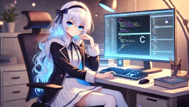 C 언어 문자열 비교: strcmp와 strncmp 사용법 및 안전한 구현 방법