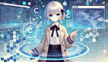 C Variables & Data Types: Complete Beginner’s Guide