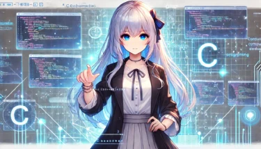 ¿El lenguaje C está obsoleto? Razones por las que aún es necesario y tendencias actuales explicadas a fondo