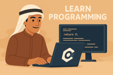 ما هو الـ Union في لغة C؟ شرح عملي وأمثلة وطرق الاستخدام الفعّالة