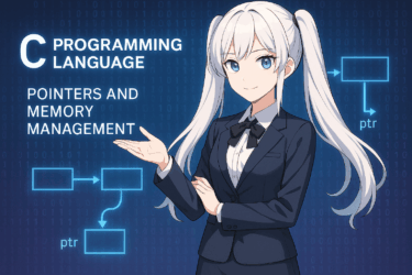 Conceptos básicos de paso por referencia (puntero) en C y diferencias con paso por valor