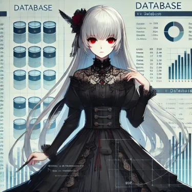 MySQL AUTO_INCREMENTの徹底解説