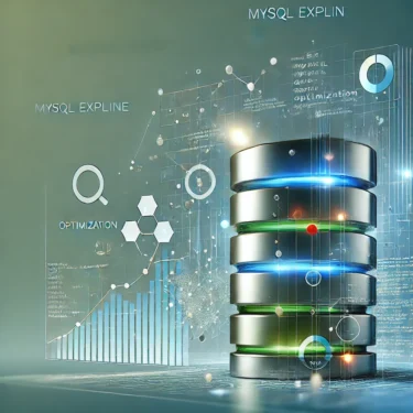 คู่มือ MySQL EXPLAIN: วิเคราะห์และเพิ่มประสิทธิภาพคิวรีฐานข้อมูลของคุณ