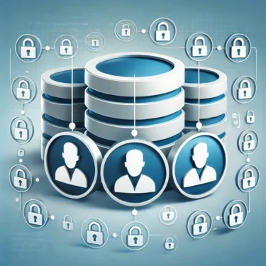 كيفية إنشاء وإدارة المستخدمين في MySQL: دليل شامل للأمان والصلاحيات