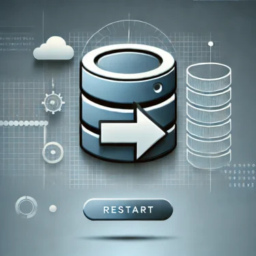 Jak restartovat MySQL na Linuxu a Windows: krok za krokem průvodce