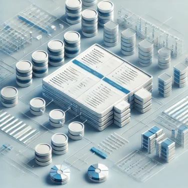 MySQL ORDER BY 子句完整教學：排序語法、NULL 值處理與效能最佳化