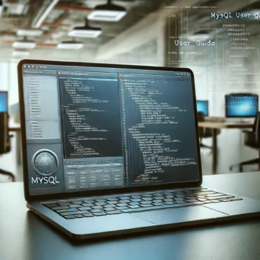 วิธีดึงรายการผู้ใช้ MySQL และการจัดการสิทธิ์ | คำอธิบายละเอียด