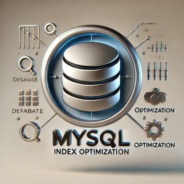 MySQL 索引檢查方法|SQL 指令與高效管理技巧
