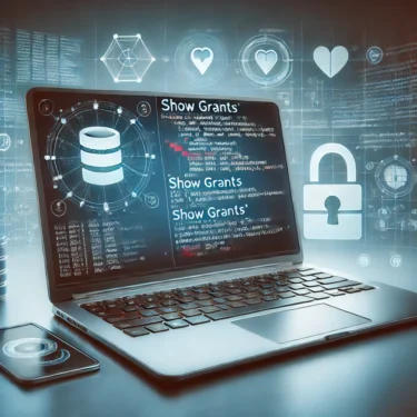 MySQL 權限檢查教學:確保資料庫安全的完整指南
