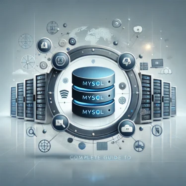 MySQL レプリケーションの完全ガイド|セットアップ手順、トラブルシューティング、運用管理