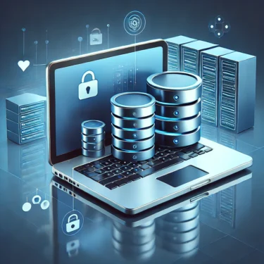 Guía de MariaDB: instalación y uso básico para principiantes