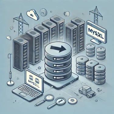 MySQLテーブルコピーの完全ガイド｜構造・データ・インデックスを簡単に複製する方法