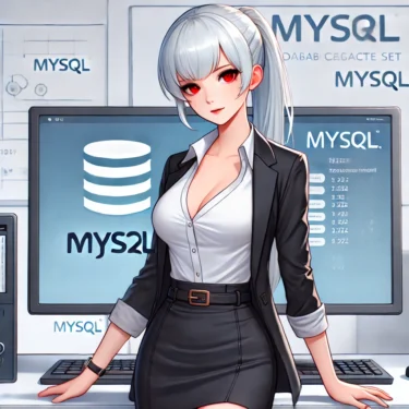 Check MySQL Character Sets: Setup, Change & Fix Garbled Text