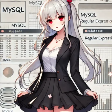 MySQL Regular Expressions: Complete Guide for All Levels