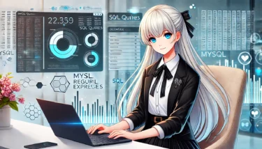 MySQL REGEXP Guide: Basics, Advanced Uses & Functions