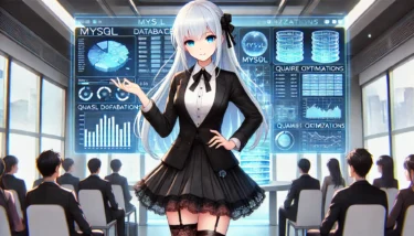 Panduan Lengkap Manajemen Pengguna MySQL: Cara Melihat, Mengelola, dan Memastikan Keamanan Database