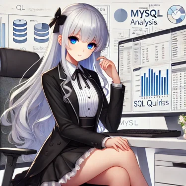 MySQL ROW_NUMBER Function: Guide from Basics to Alternatives