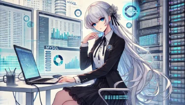 MySQL Server Gone Away Error: Causes & Fixes for WordPress