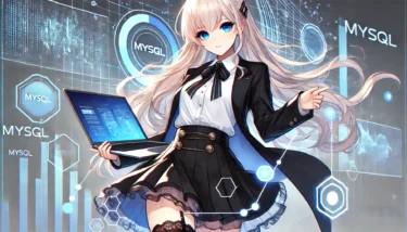 使用 MySQL UPDATE 與 SELECT 語句進行資料更新的完整指南【適合新手到中級者】