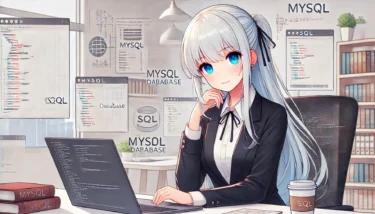MySQLのコメントアウト徹底解説:使い方・応用例・注意点を詳しく解説!