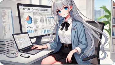 MySQLでインデックスを確認する方法:基本から応用まで完全ガイド