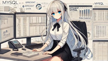 MySQL LIKE 運算子完整指南:語法、萬用字元與高效搜尋技巧