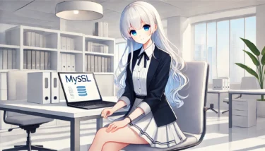 Massiivi sarnaste andmete tõhus haldamine MySQL-is JSON‑tüübi abil