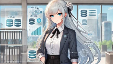 MySQLユーザーのパスワード変更方法:初心者向け手順&トラブル解決ガイド