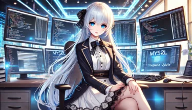 Mastering MySQL ON DUPLICATE KEY UPDATE: Efficient Insert-or-Update Techniques