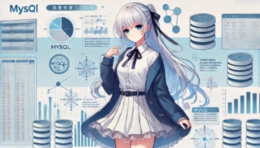 MySQL INSERT & UPDATE: Full Guide from Basics to Error Fixes