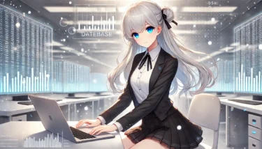 MySQL主キー(PRIMARY KEY)の基本からエラー解決まで、初心者向け完全解説