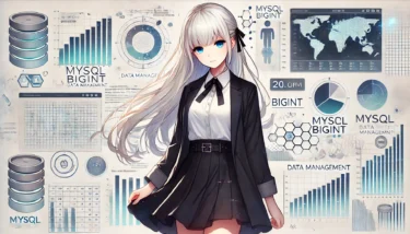 Complete Guide to MySQL BIGINT: Features, Usage & Pitfalls