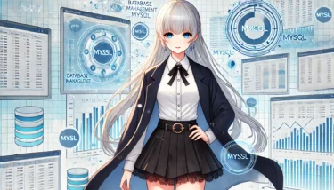 MySQL 日期比較徹底解析|最佳查詢與效能提升技巧