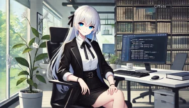 MySQL OFFSETの使い方を徹底解説!ページネーションの実装と効率化テクニック