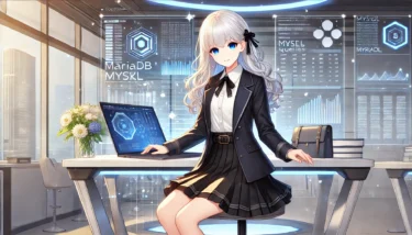 MariaDB vs MySQL 2025: Differences & Migration