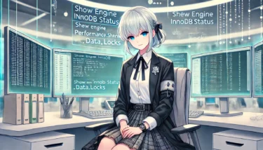 Comprender y Gestionar los Bloqueos de MySQL: Tipos, Detección y Prevención de Interbloqueos