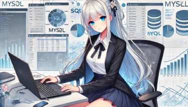 Cómo listar columnas de MySQL: comandos, scripts y herramientas GUI