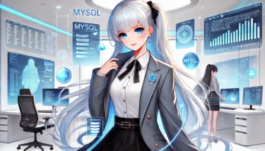 MySQL kollatatsiooni mõistmine: kuidas see mõjutab stringide võrdlemist, sorteerimist ja mitmekeelse jõudlust