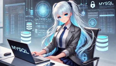 Beginner’s Guide: Set, Change & Reset MySQL Passwords