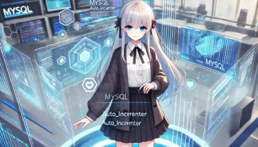 Check, Set, and Reset MySQL AUTO_INCREMENT (SQL Commands)