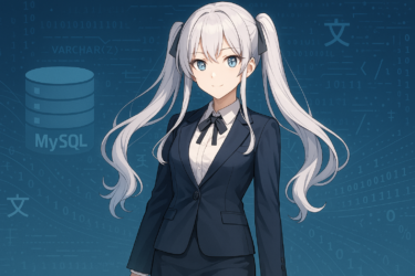 Fixing Japanese Character Garbling in MySQL with UTF8MB4