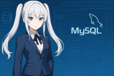 MySQL 9 徹底解説：新機能・アップグレード手順・LTSとの違い【2025年最新】
