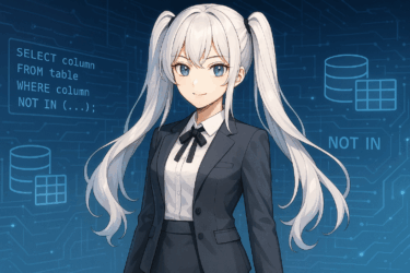 MySQL NOT IN Clause Guide: Usage, Tips, and vs. NOT EXISTS