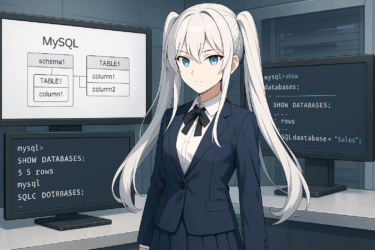 Complete Guide to MySQL Schema Checks: Tips for All Levels